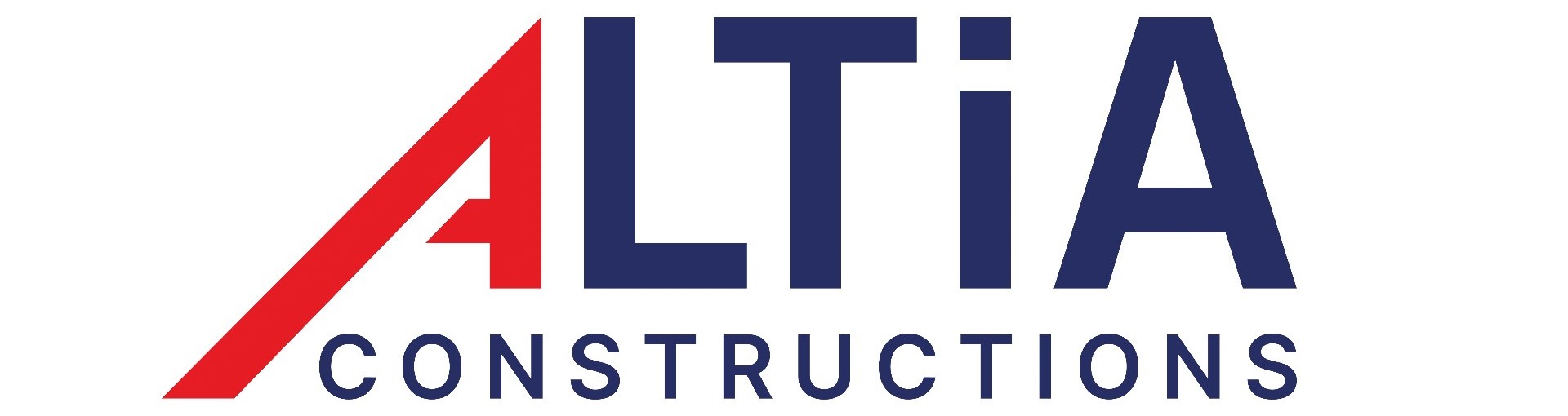Altia Constructions