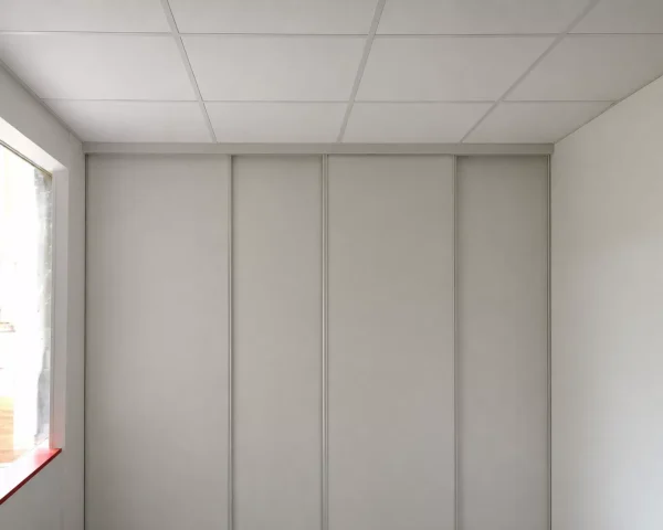 N2C 2