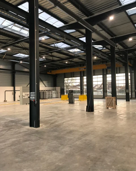 BPL-BOURG-2