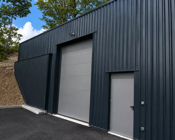 MAISON DROST 2