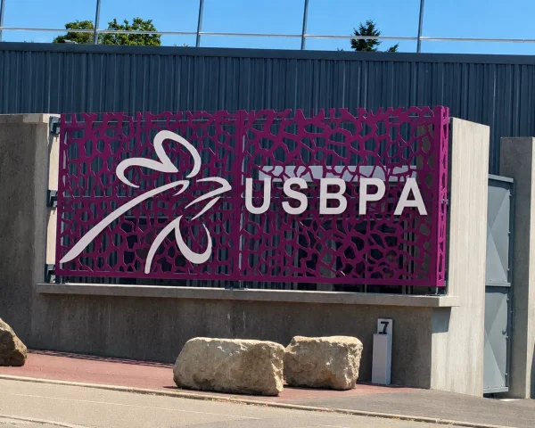 USBPA 3
