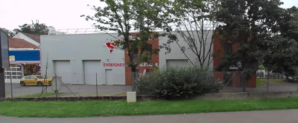 Capture décran 2026-05-21 153826