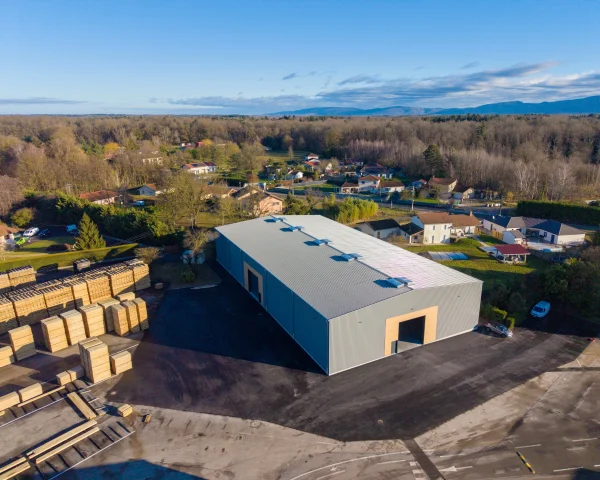 altia-LBSA-Fevrier-2026-Orae-drone-_9_