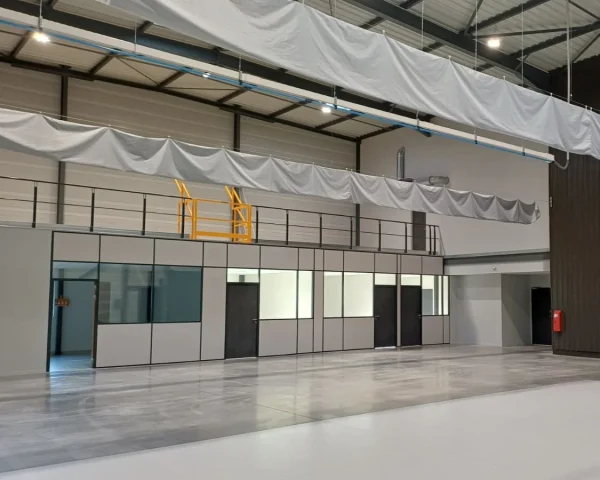 ATIEX3