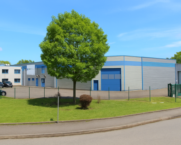 MANUDO-VUE-3D-extension