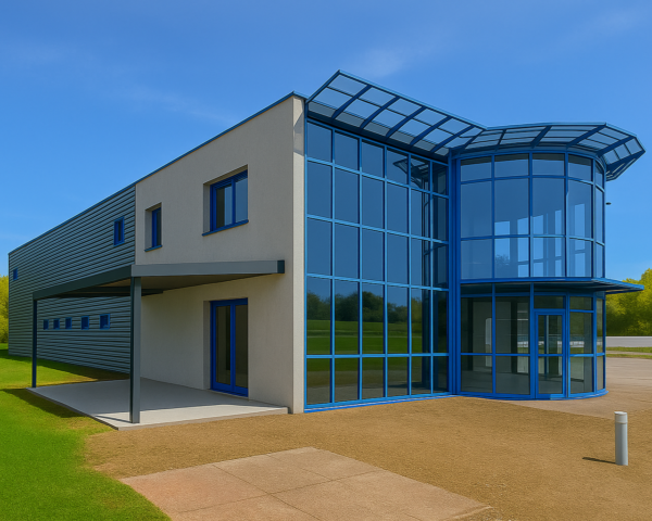 MANUDO-VUE-3D-terrasse