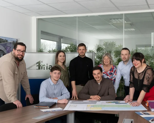 Photo-de-GROUPE-1 - Copie