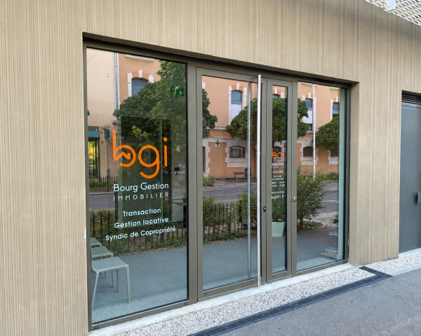 BGI1