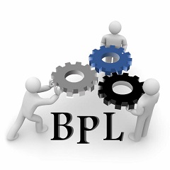 BPL