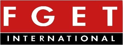 LOGO A2J