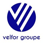 LOGO LIDER