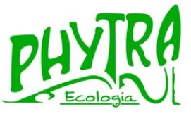 LOGO PHYTRA
