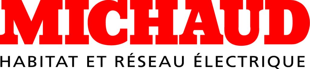LOGO_michaud