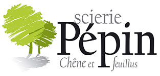 Scierie-PEPIN-logo-313